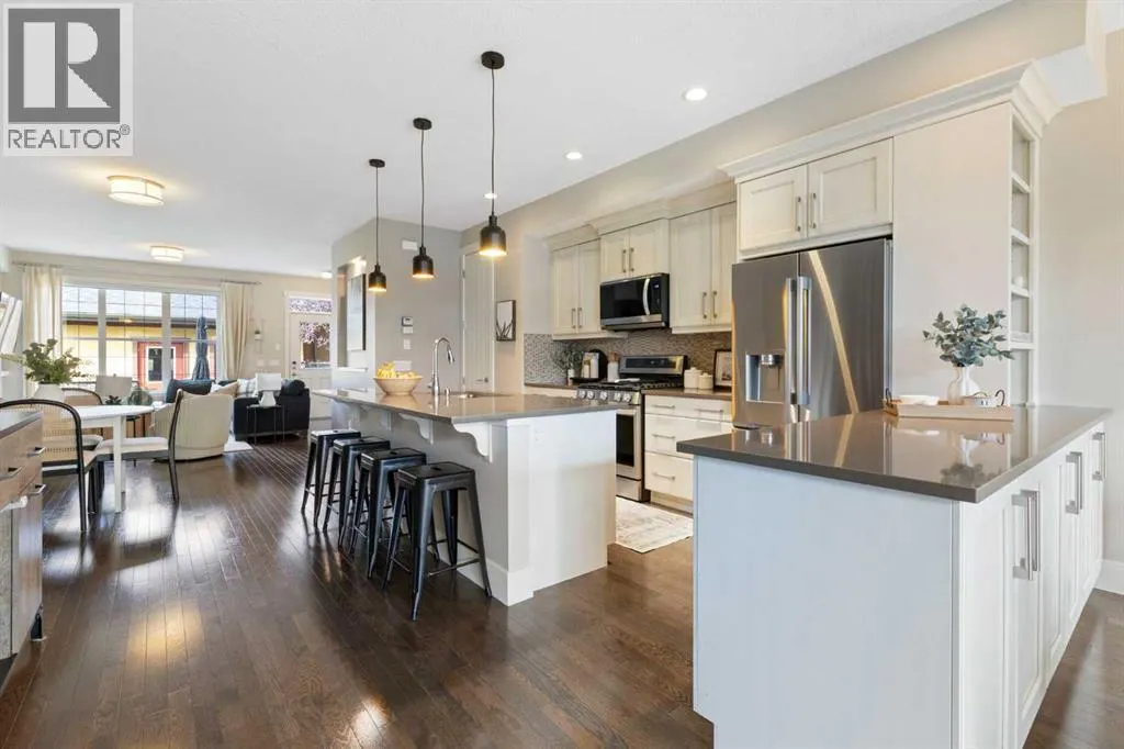 284 Quarry Park Boulevard SE