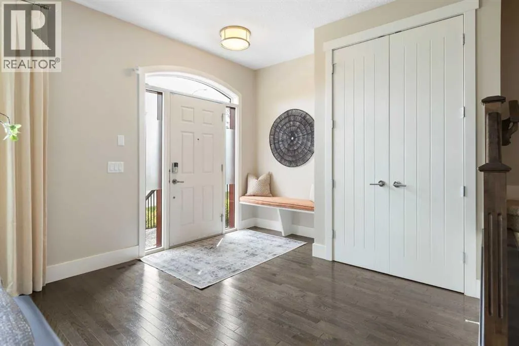 284 Quarry Park Boulevard SE