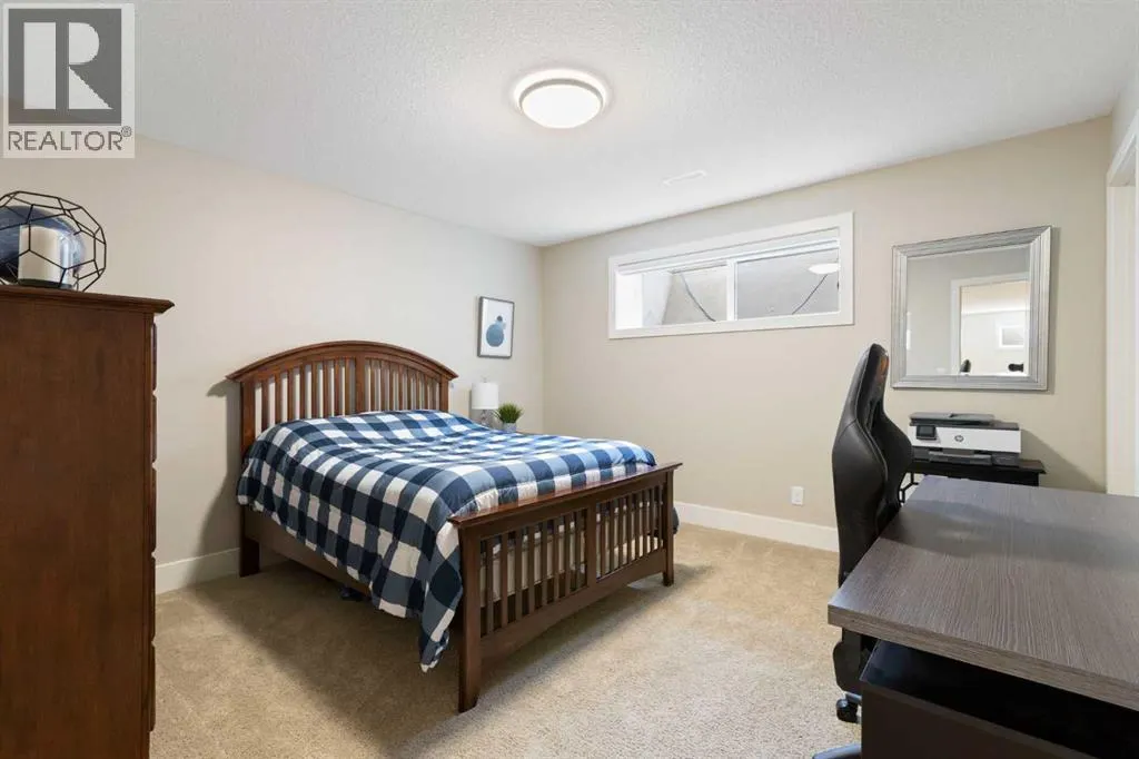 284 Quarry Park Boulevard SE
