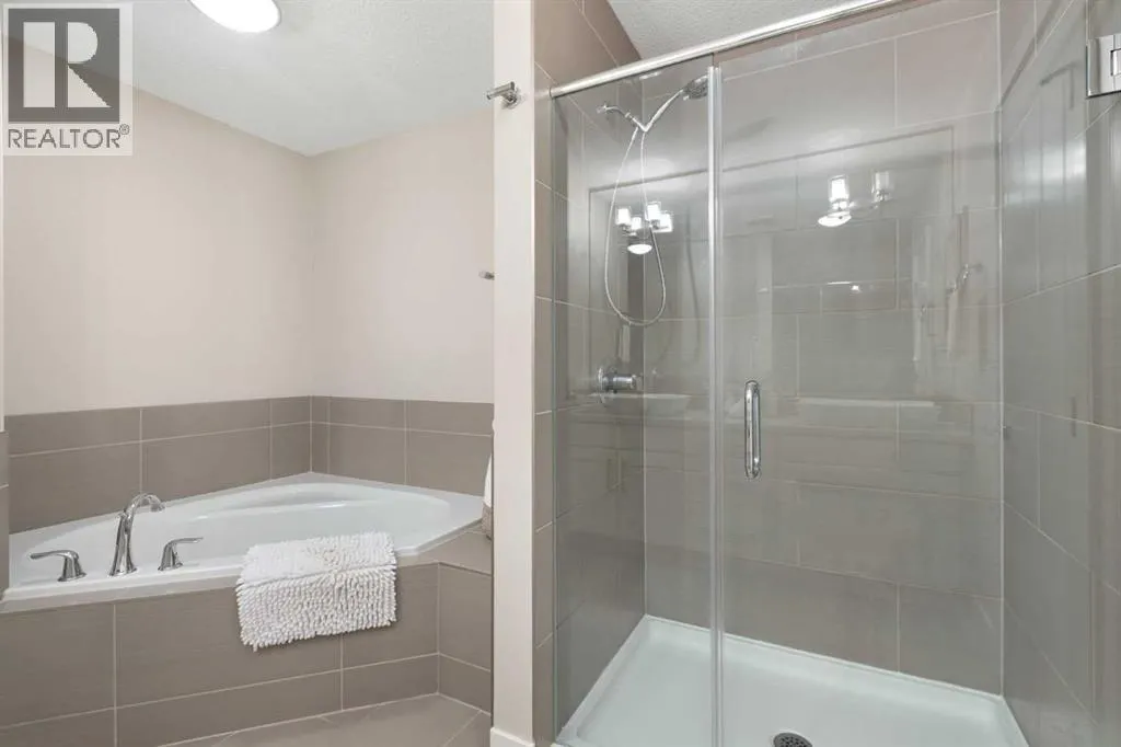 284 Quarry Park Boulevard SE