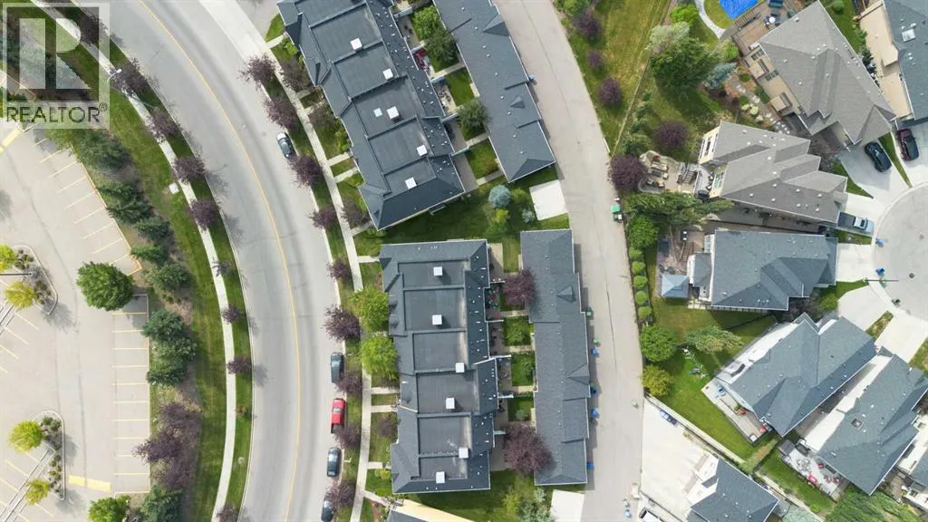284 Quarry Park Boulevard SE