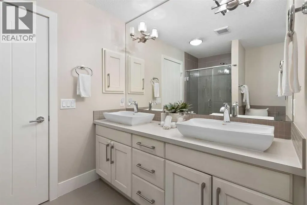 284 Quarry Park Boulevard SE