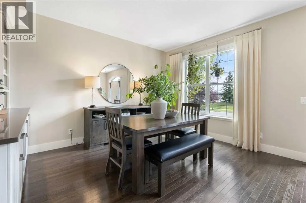 284 Quarry Park Boulevard SE