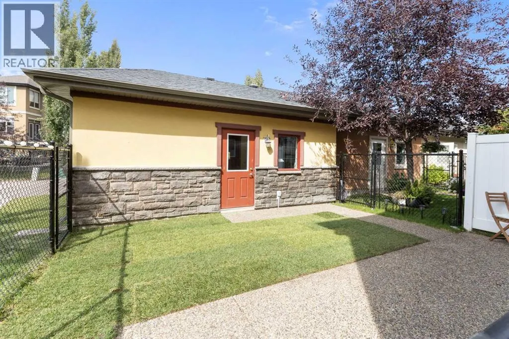284 Quarry Park Boulevard SE