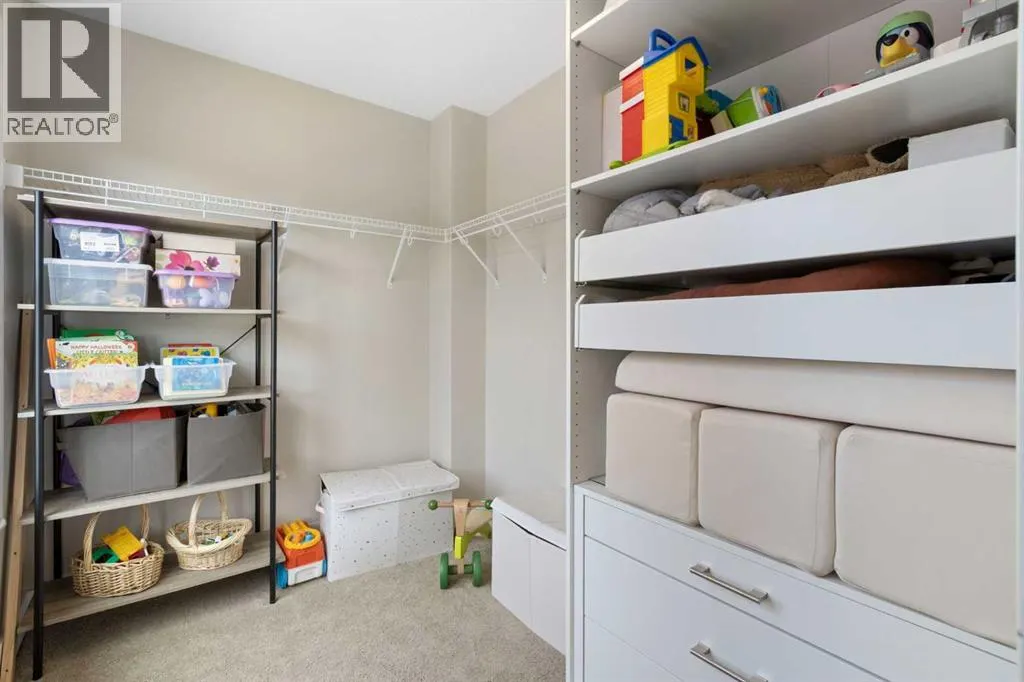 284 Quarry Park Boulevard SE