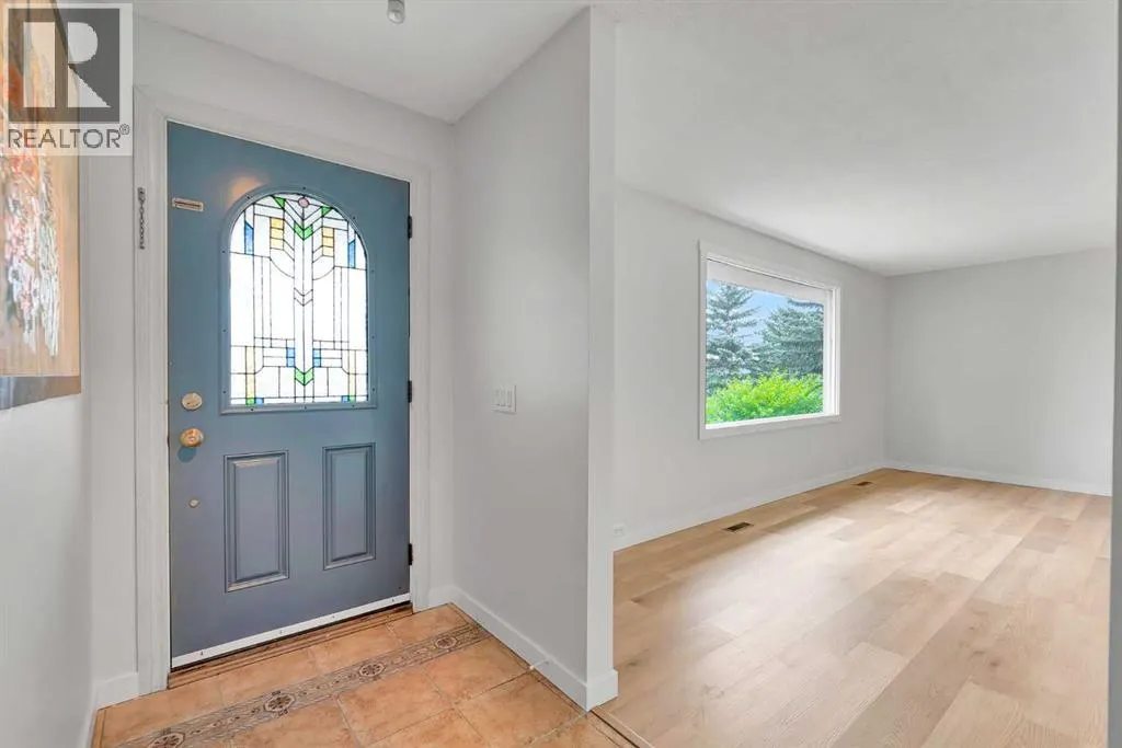 300 Sackville Drive SW