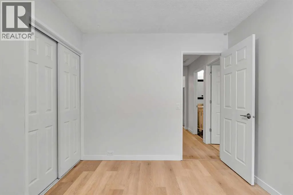 300 Sackville Drive SW