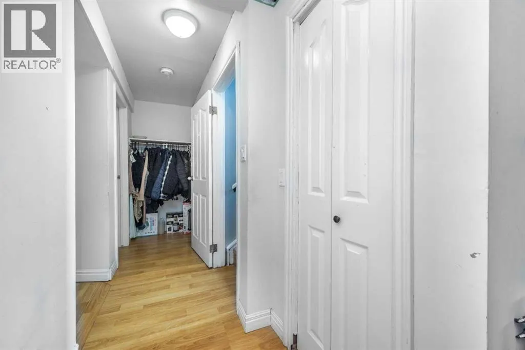 100 Whitehaven Road NE