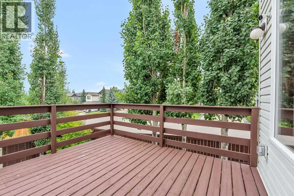 64 Everoak Park SW