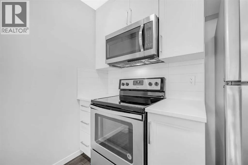 203, 20 Mahogany Mews SE