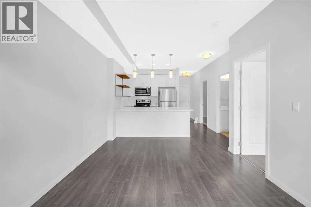 203, 20 Mahogany Mews SE