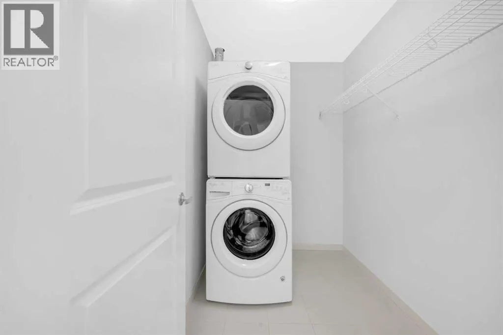 203, 20 Mahogany Mews SE