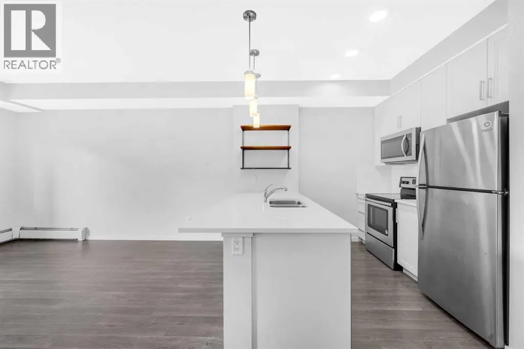 203, 20 Mahogany Mews SE