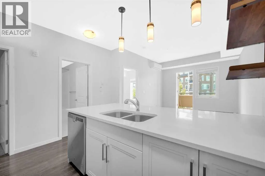203, 20 Mahogany Mews SE
