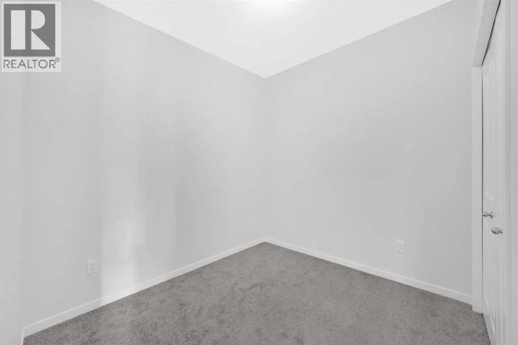 203, 20 Mahogany Mews SE