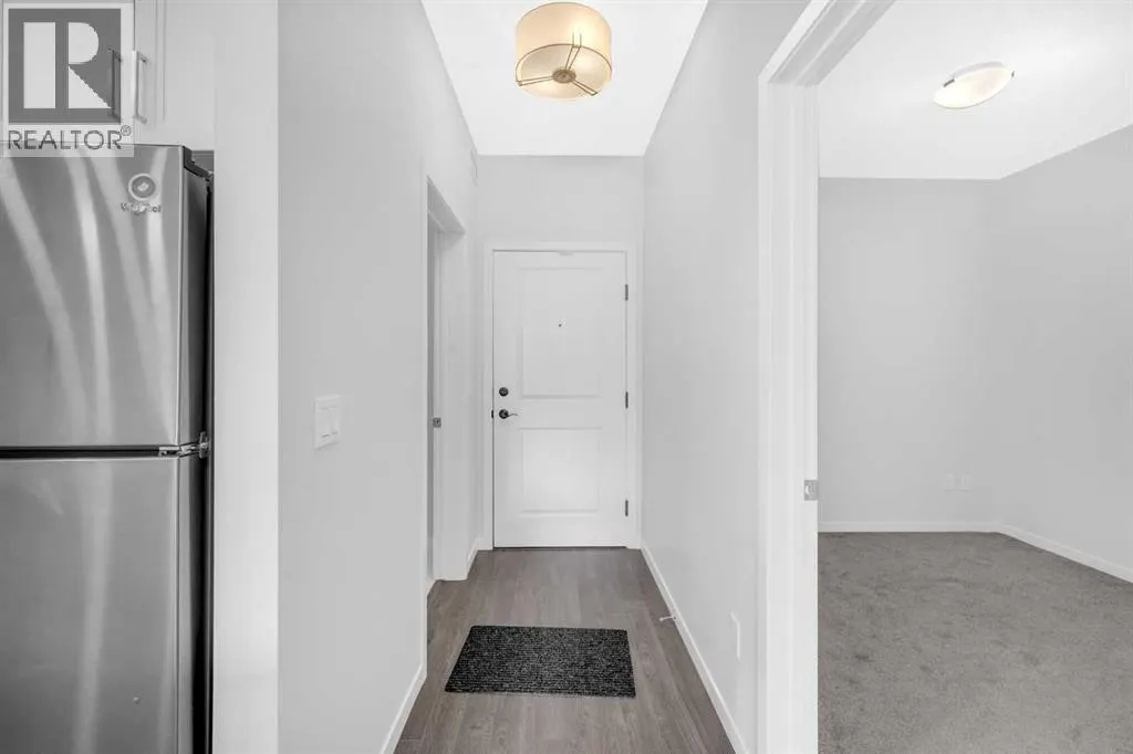 203, 20 Mahogany Mews SE