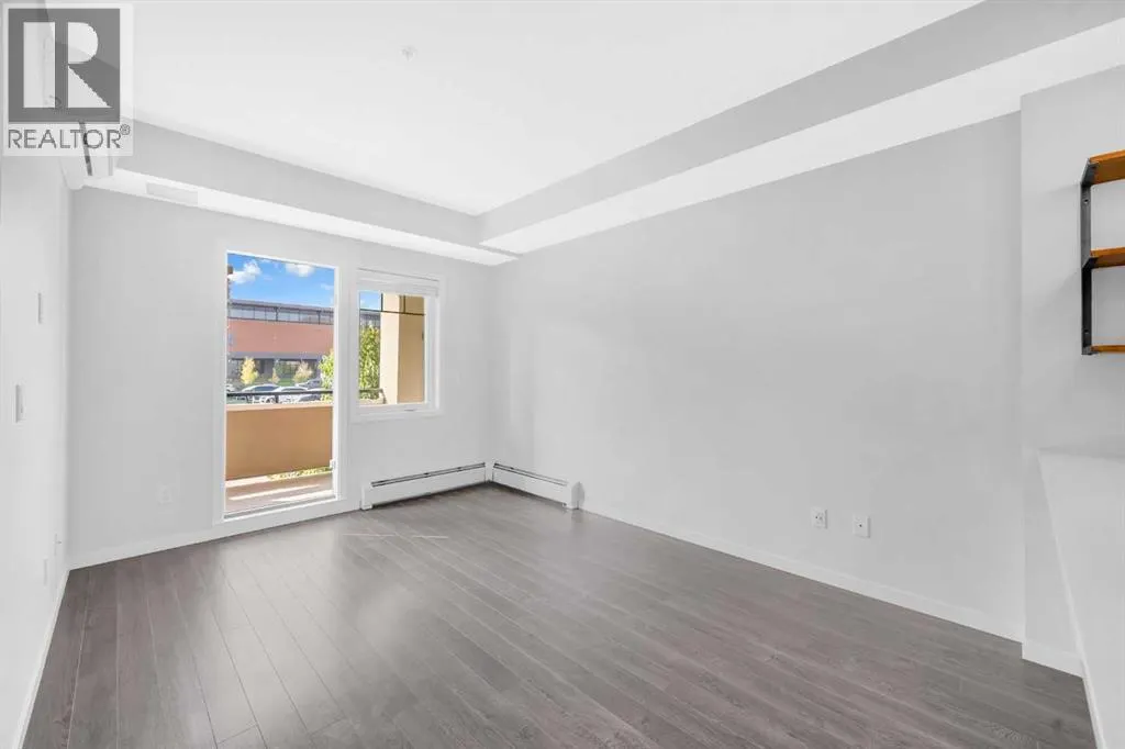 203, 20 Mahogany Mews SE