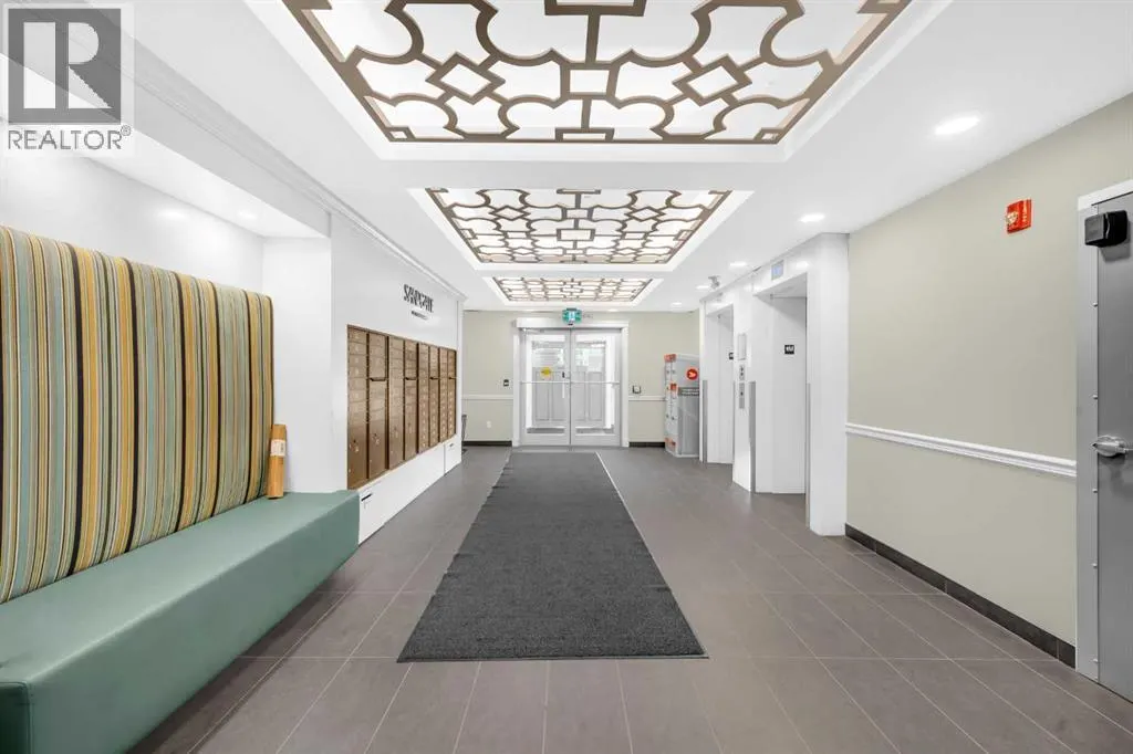 203, 20 Mahogany Mews SE