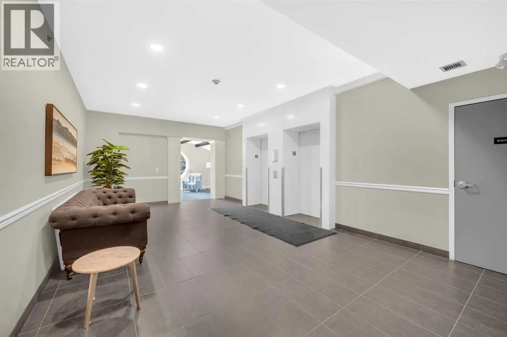 203, 20 Mahogany Mews SE