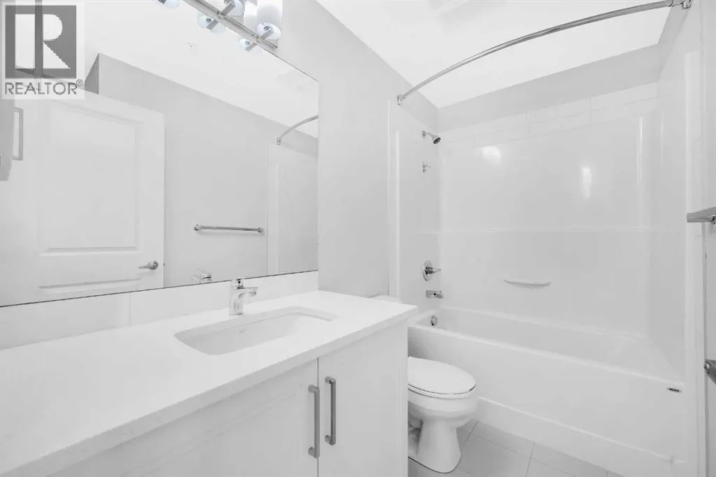 203, 20 Mahogany Mews SE