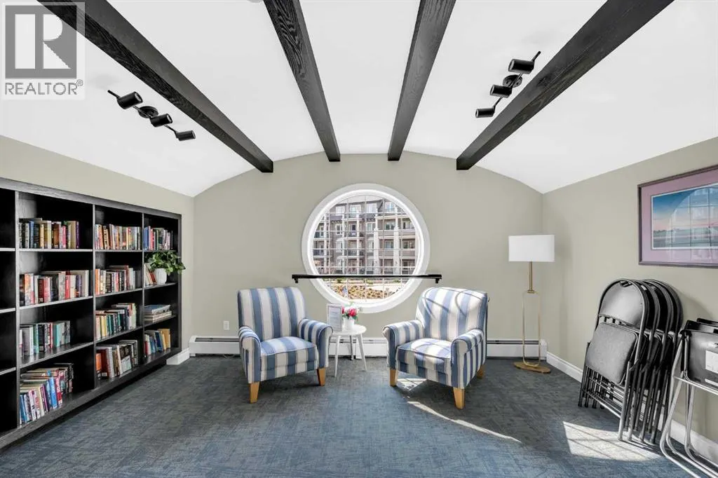 203, 20 Mahogany Mews SE