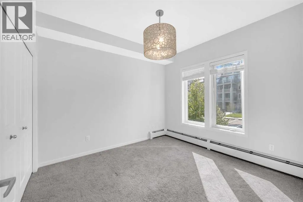 203, 20 Mahogany Mews SE