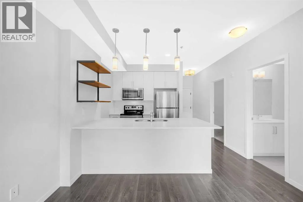 203, 20 Mahogany Mews SE