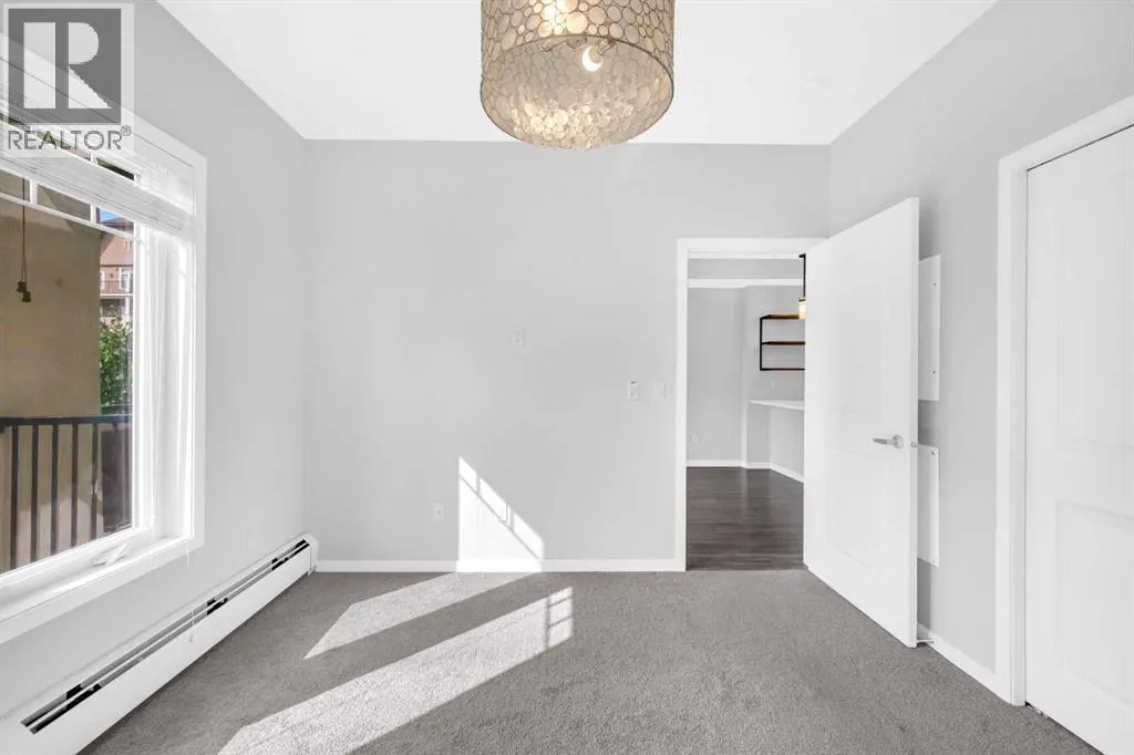 203, 20 Mahogany Mews SE