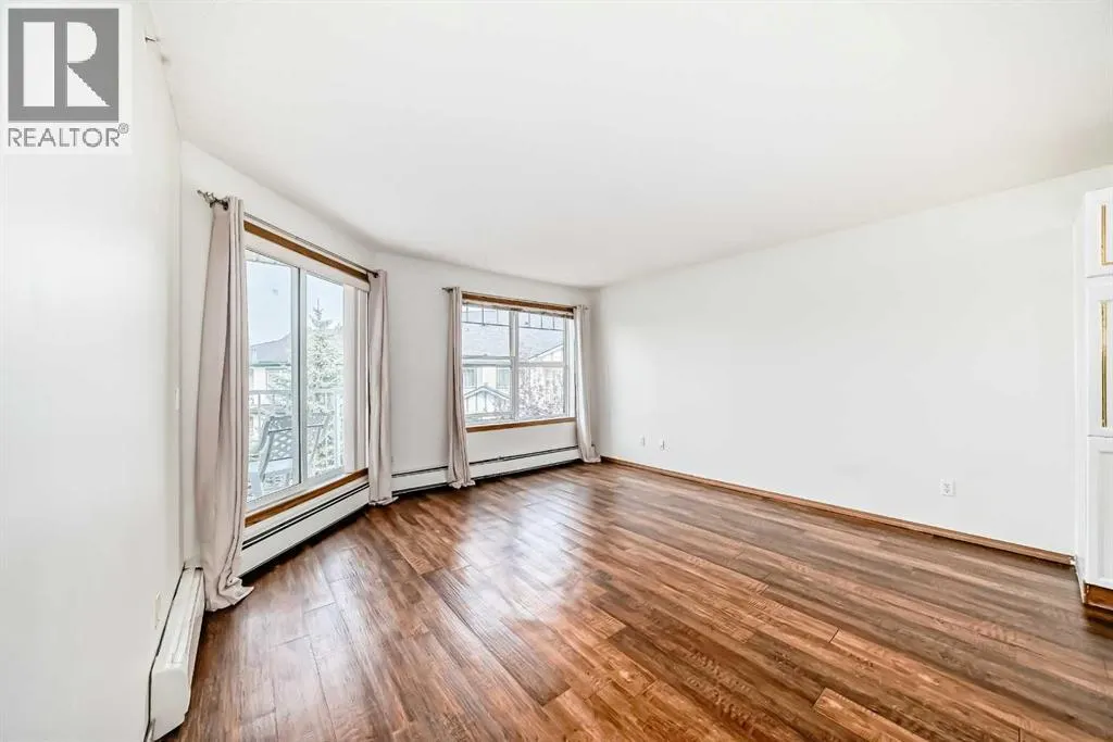 304, 7 Somervale View SW