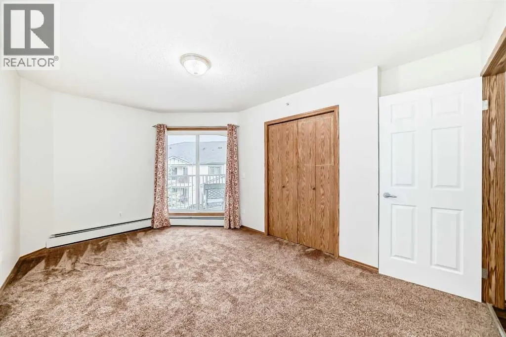 304, 7 Somervale View SW