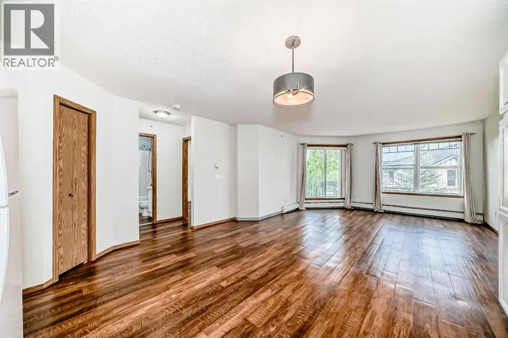 304, 7 Somervale View SW