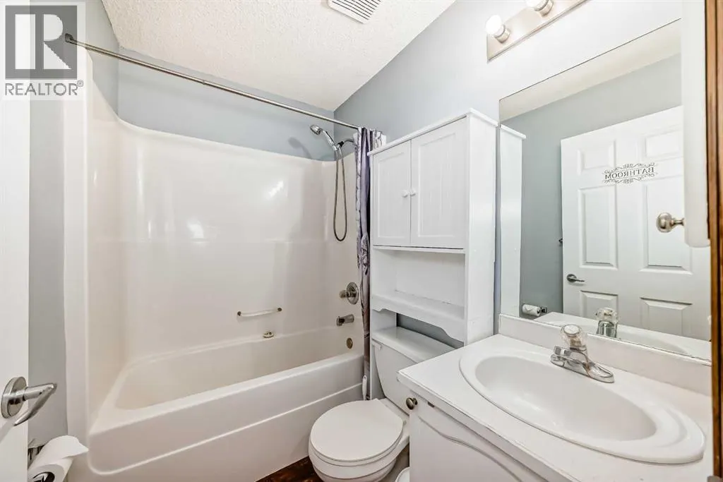 304, 7 Somervale View SW