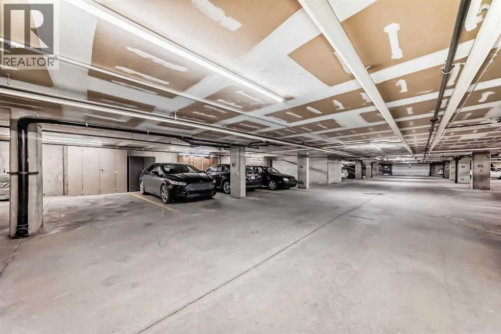 304, 7 Somervale View SW
