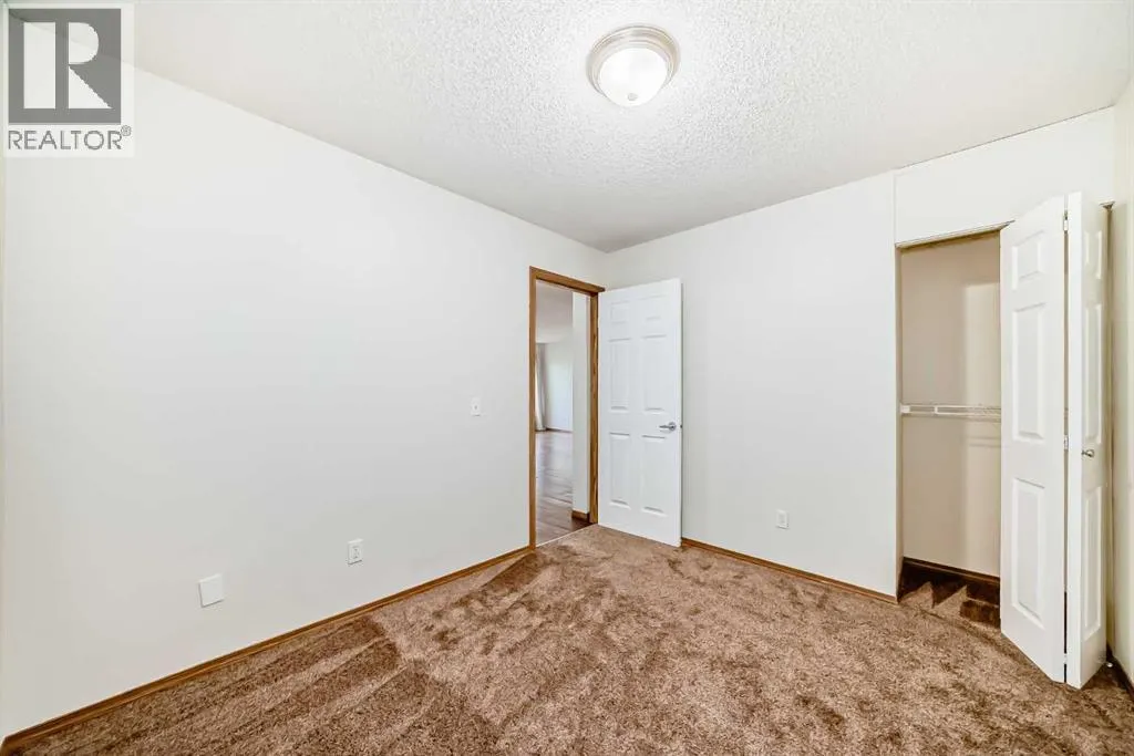 304, 7 Somervale View SW