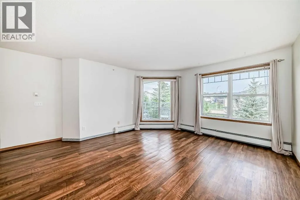 304, 7 Somervale View SW