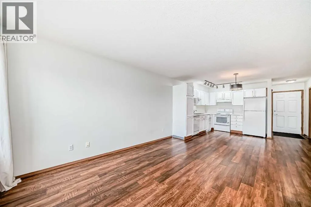 304, 7 Somervale View SW