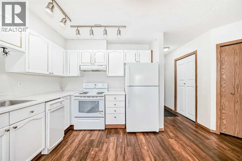 304, 7 Somervale View SW