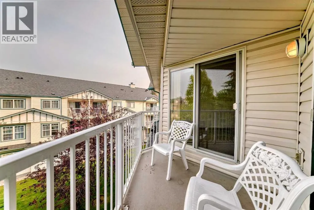 304, 7 Somervale View SW