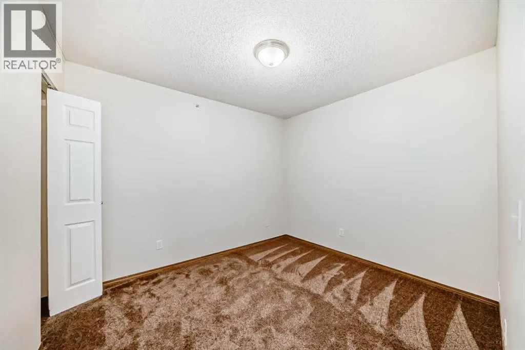 304, 7 Somervale View SW