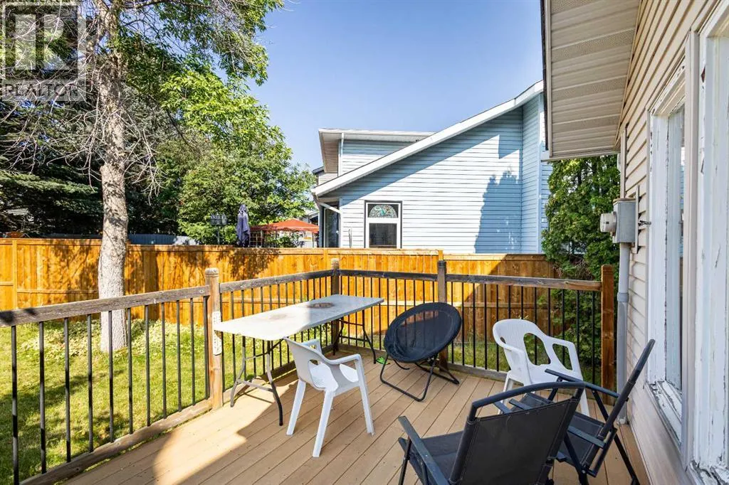 132 Scenic Cove Circle NW