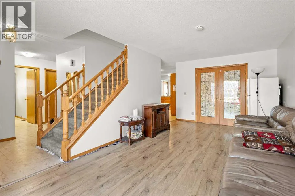 132 Scenic Cove Circle NW