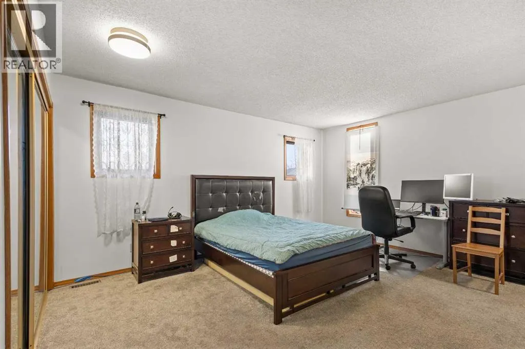 132 Scenic Cove Circle NW