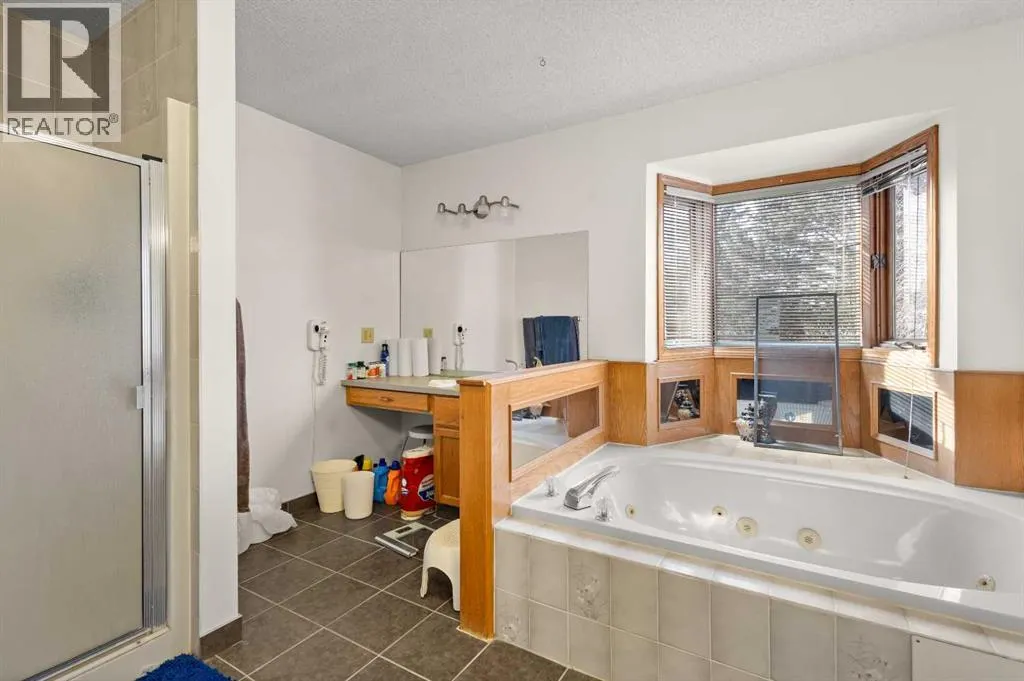 132 Scenic Cove Circle NW