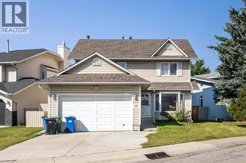 132 Scenic Cove Circle NW