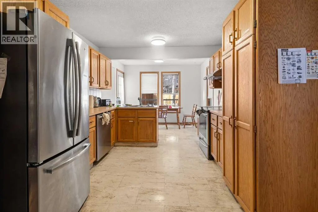 132 Scenic Cove Circle NW