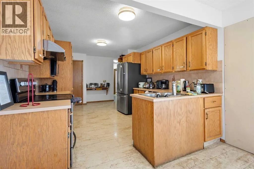 132 Scenic Cove Circle NW