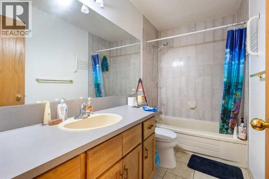 132 Scenic Cove Circle NW