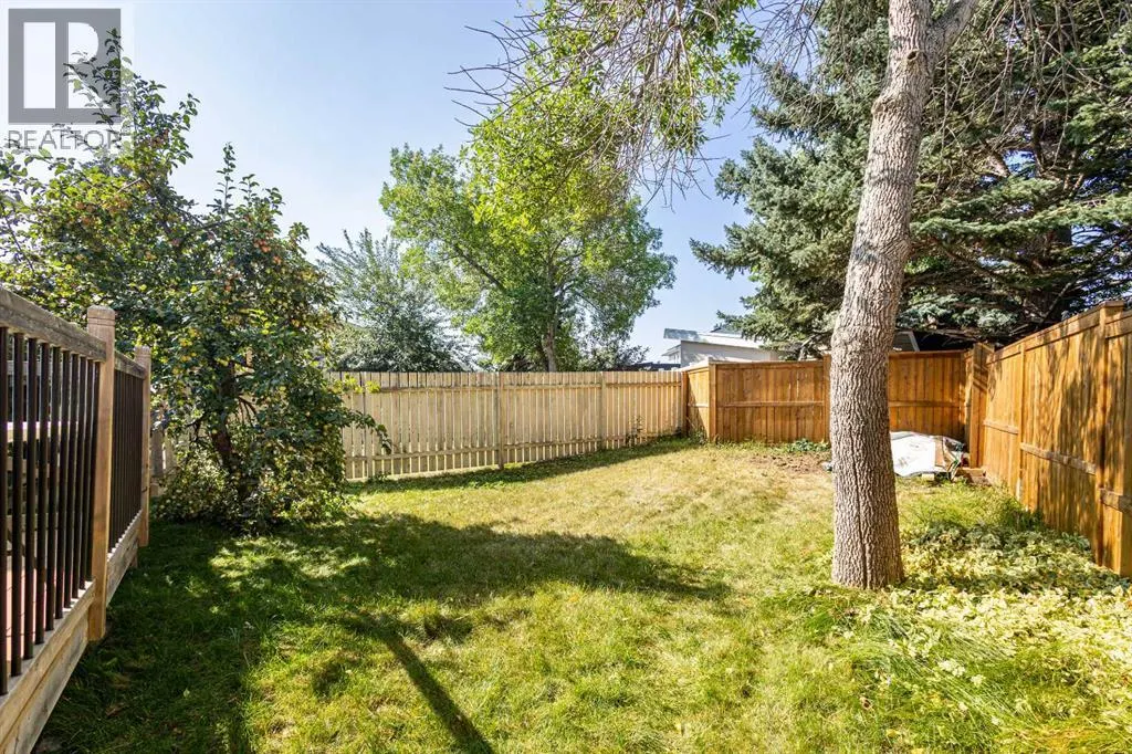 132 Scenic Cove Circle NW