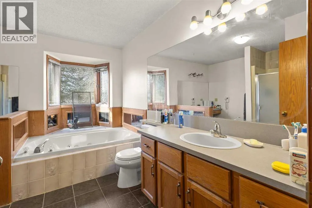132 Scenic Cove Circle NW