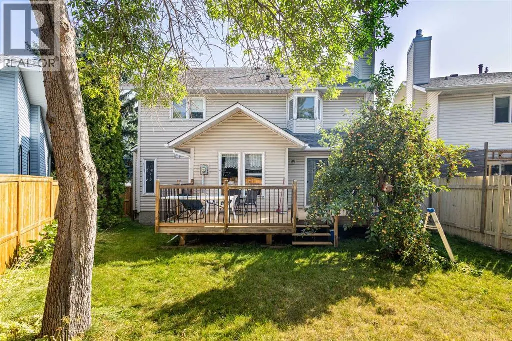 132 Scenic Cove Circle NW